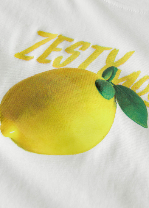 Name It Kids T-särk Farinaz