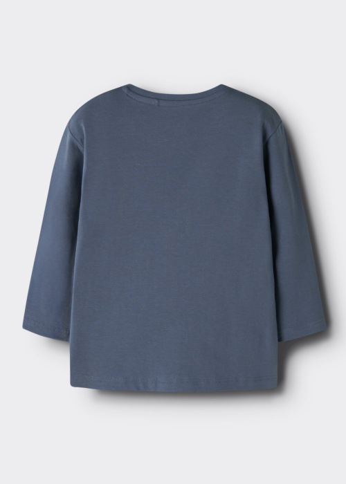 Футболка Dacek Name It Mini