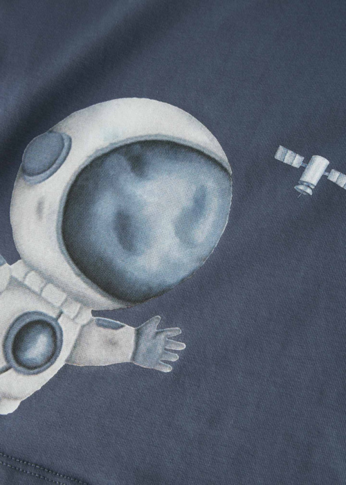 Футболка Dacek Name It Mini