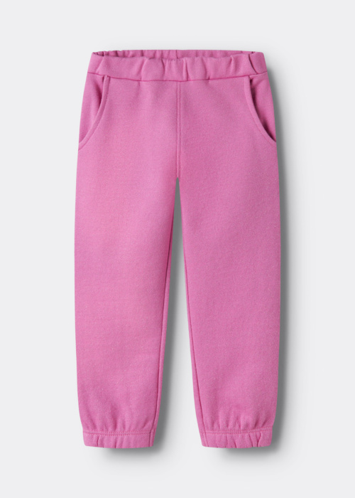 Спортивные штаны Ditter Name It Mini