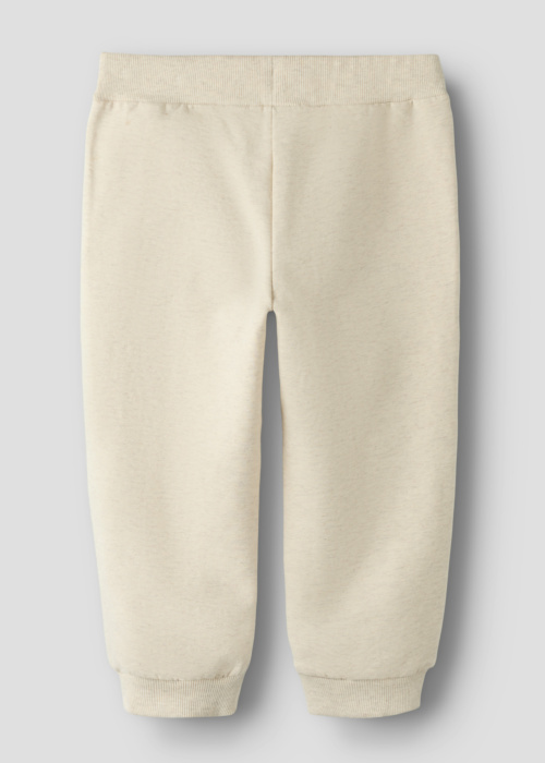 Спортивные штаны Fotractor Name It Mini