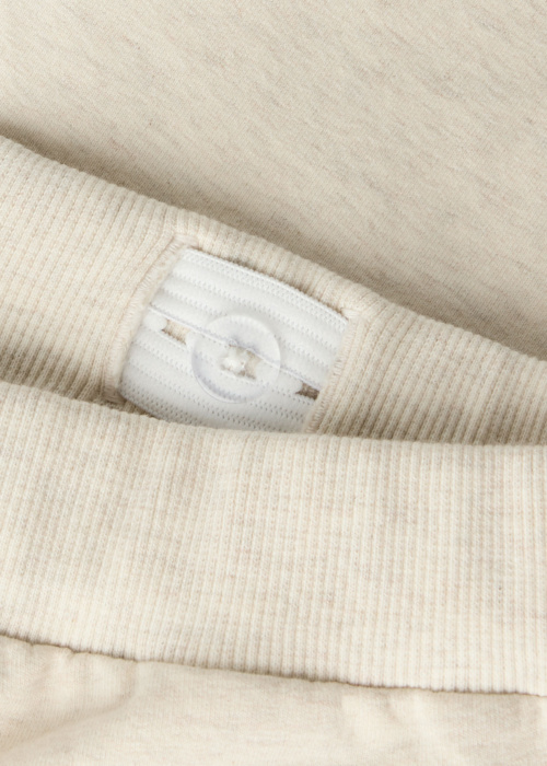 Спортивные штаны Fotractor Name It Mini