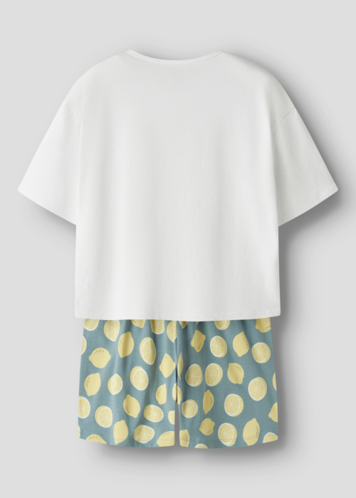 Пижама Name It Kids