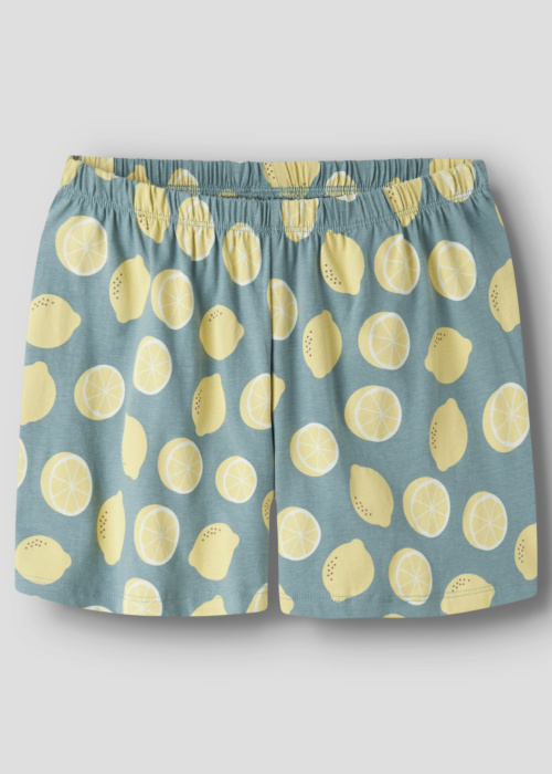 Пижама Name It Kids