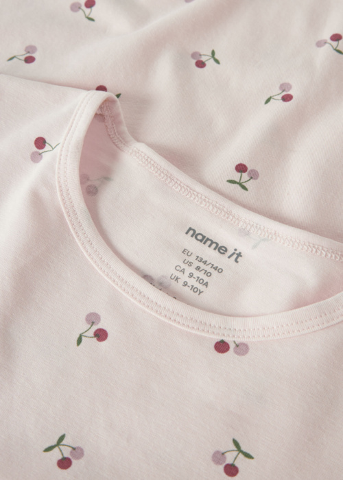 Name It Kids pidžaama