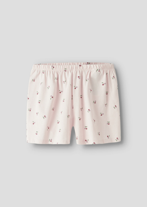 Name It Kids pidžaama