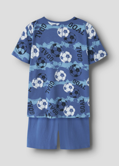 Пижама Name It Kids