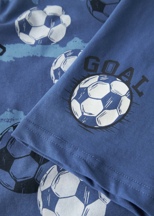 Пижама Name It Kids