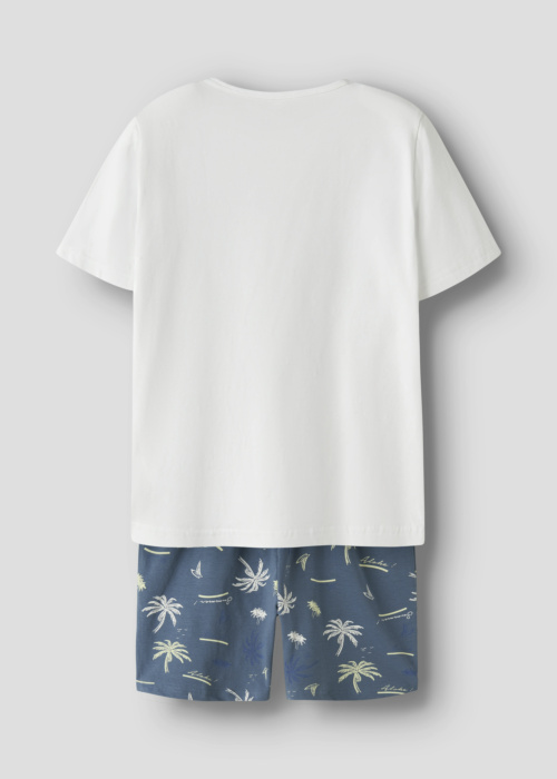 Name It Kids pidžaama