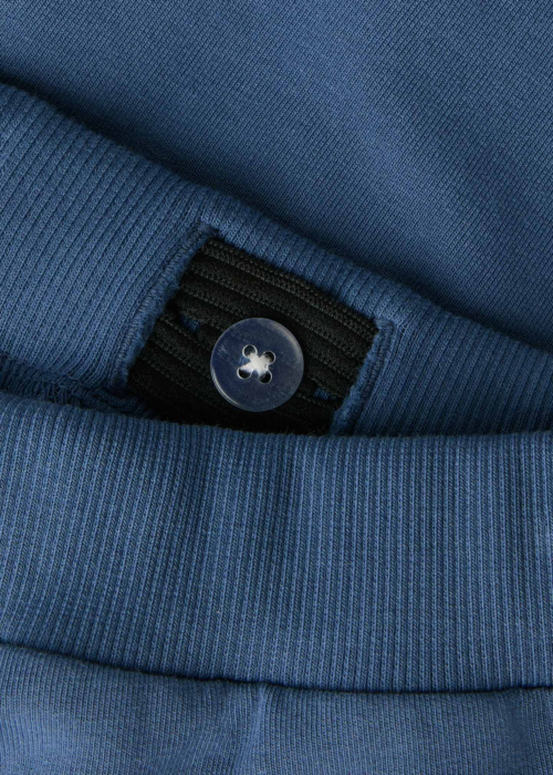 Спортивные штаны Fotractor Name It Mini