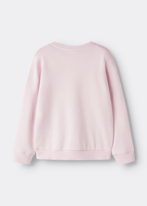 Name It Kids pusa Dartas