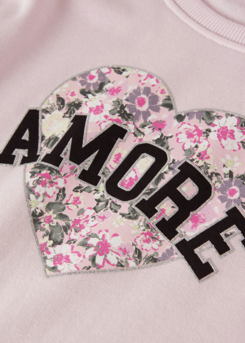 Name It Kids pusa Dartas