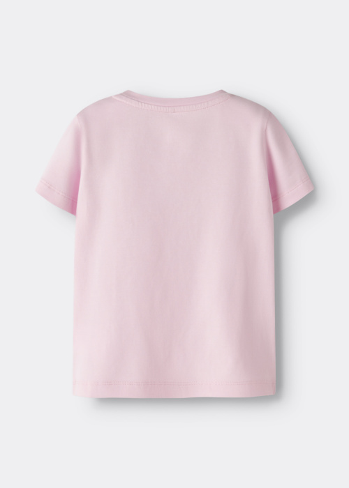 Name It Mini T-särk Dottas