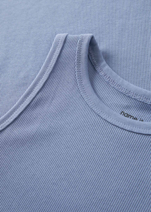 Платье Nakal Name It Kids