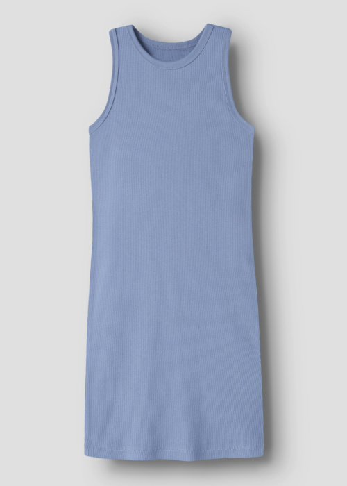 Платье Nakal Name It Kids