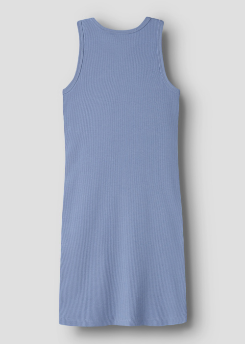 Платье Nakal Name It Kids