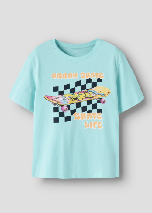 Name It Kids T-särk Voto