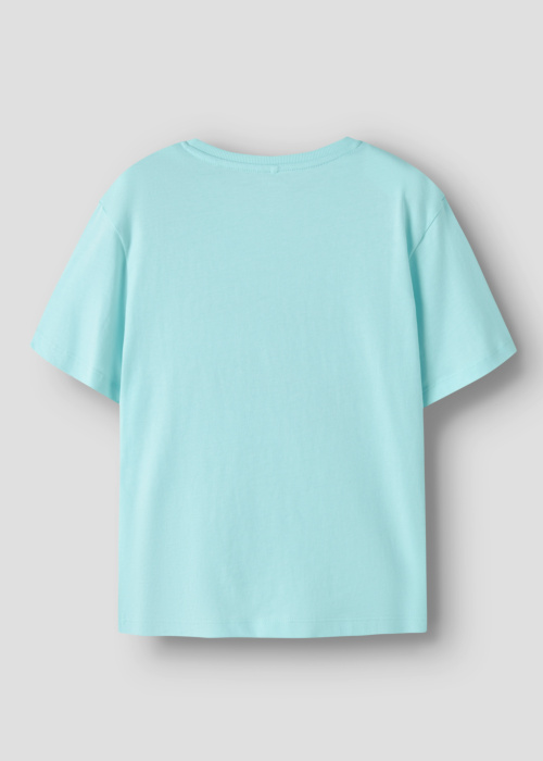 Name It Kids T-särk Voto