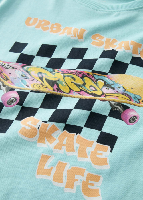 Name It Kids T-särk Voto