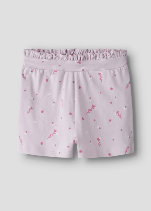 Name It Mini püksid Vilinse