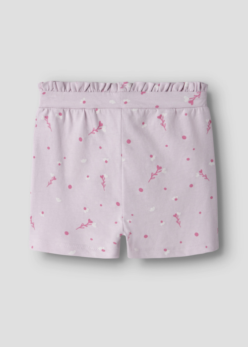 Name It Mini püksid Vilinse