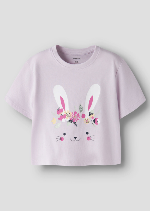 Футболка Vilinse Name It Mini