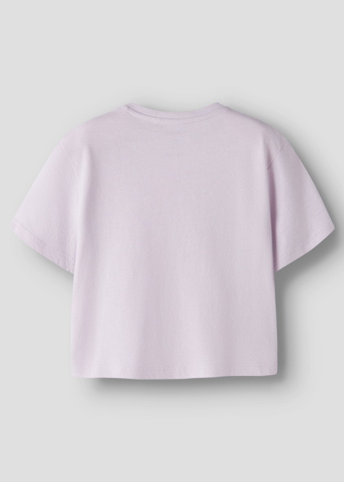 Футболка Vilinse Name It Mini