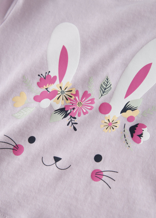 Футболка Vilinse Name It Mini