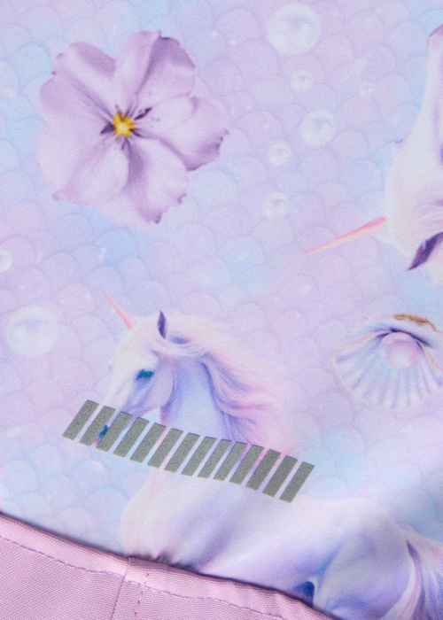 Name It Mini Outerwear kevad-sügis kombinesoon Alfashell08