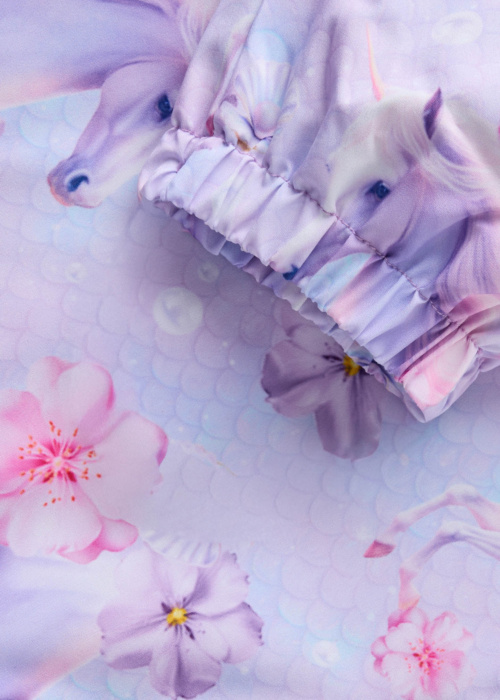 Name It Mini Outerwear kevad-sügis kombinesoon Alfashell08