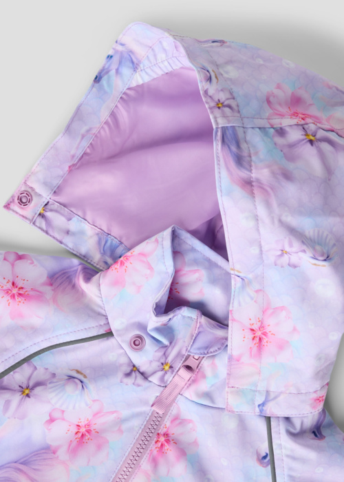 Name It Mini Outerwear kevad-sügis kombinesoon Alfashell08