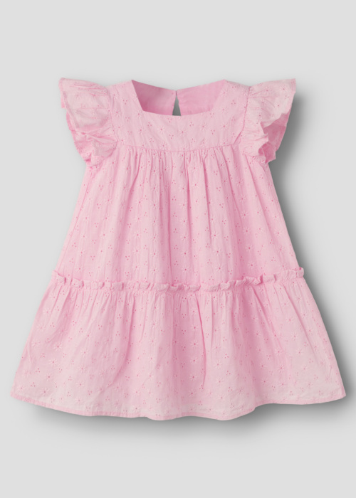 Платье Detines Name It Mini