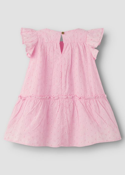 Платье Detines Name It Mini