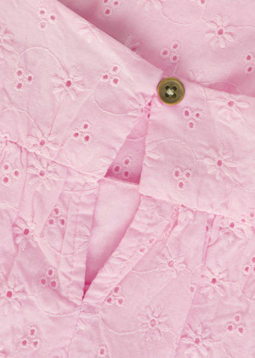 Платье Detines Name It Mini