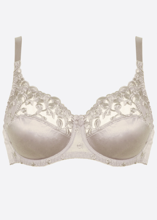 Naturana rinnahoidja