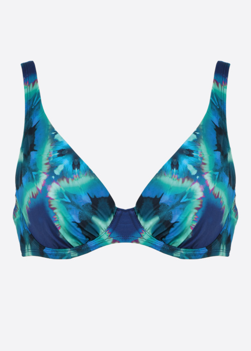 Naturana bikiinirinnahoidja