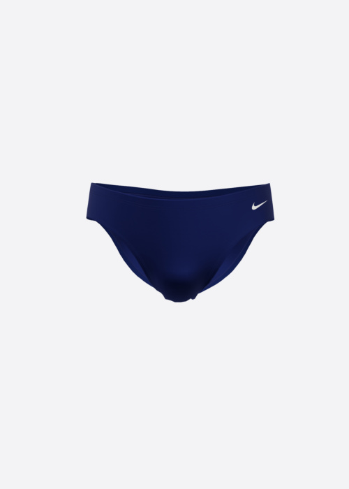 Nike ujumispüksid Hydrastrong Brief