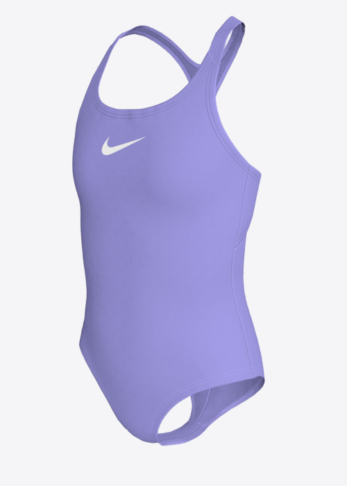Nike trikoo Essential Racerback Pc