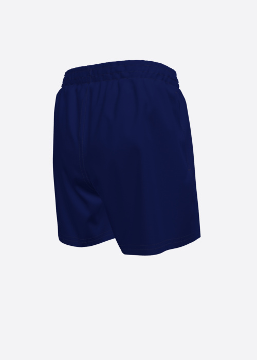 Nike rannashortsid Essential Volley Short