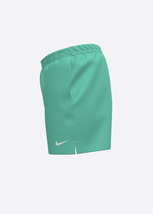 Пляжные шорты Essential Volley Short Nike