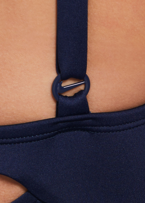 Купальник Nike