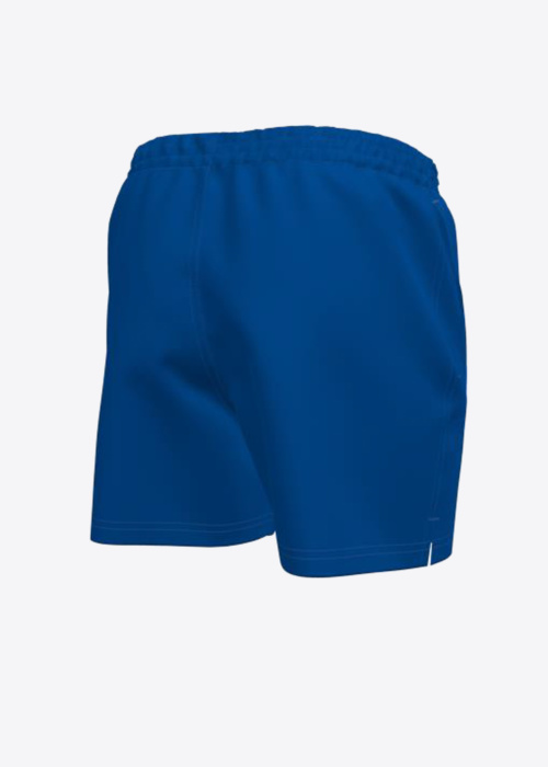 Nike rannashortsid Essential Volley Short
