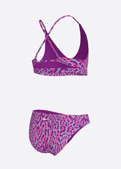 Nike bikiinid