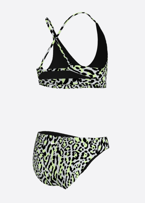 Nike bikiinid