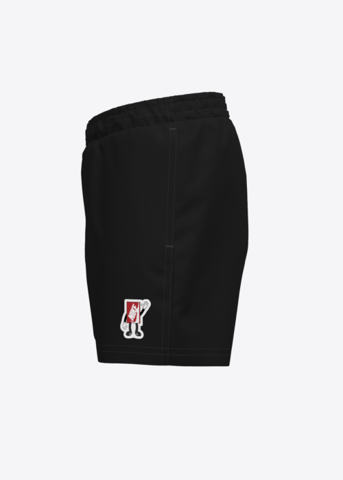 Nike rannashortsid Patch Volley Short