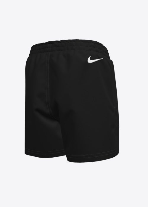 Nike rannashortsid Patch Volley Short