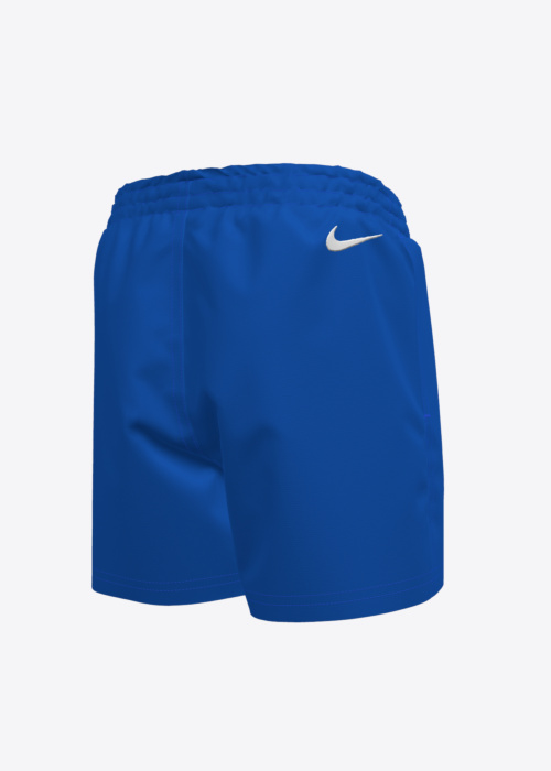 Nike rannashortsid Patch Volley Short