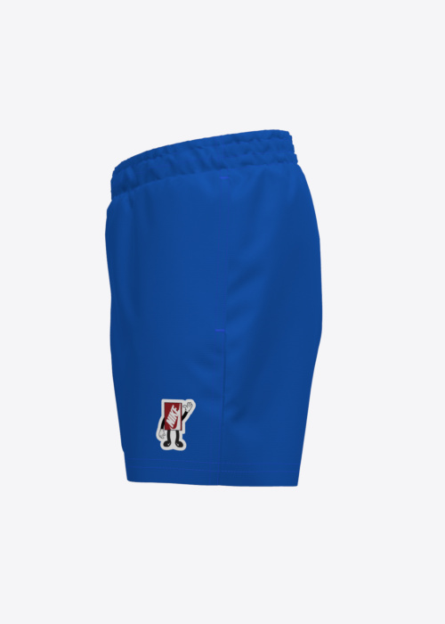 Nike rannashortsid Patch Volley Short