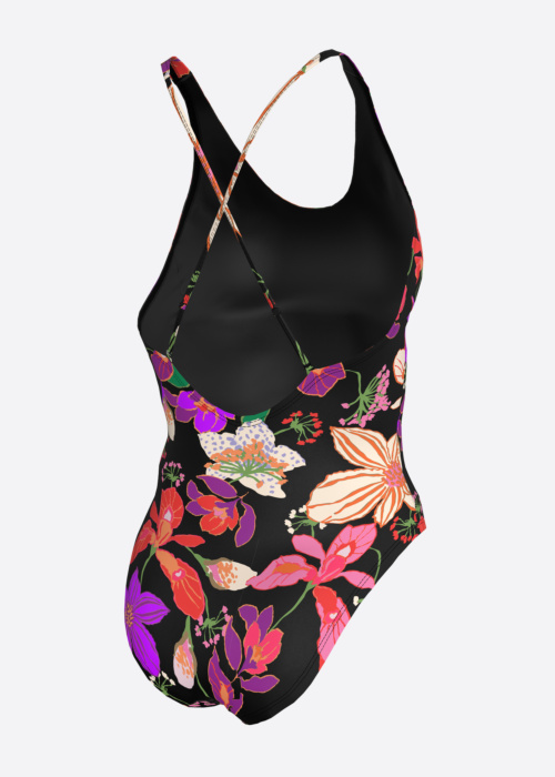 Купальник Scoop Neck Pc Nike