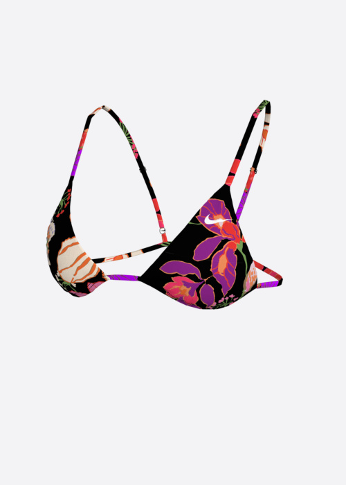 Nike bikiinid Triangle Bikini Top